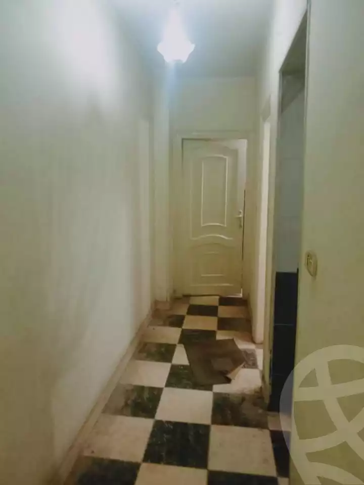 https://aqarmap.com.eg/en/listing/5684676-for-sale-cairo-faisal-el-matbeaa-nabeel-taha-st
