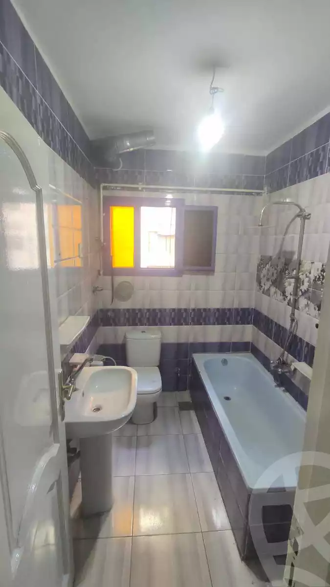 https://aqarmap.com.eg/en/listing/5684686-for-rent-cairo-faisal-shareaa-el-thalatheny