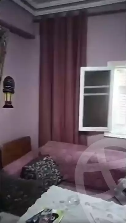 https://aqarmap.com.eg/ar/listing/5684796-for-sale-alexandria-el-amreya