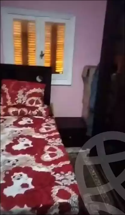 https://aqarmap.com.eg/ar/listing/5684796-for-sale-alexandria-el-amreya