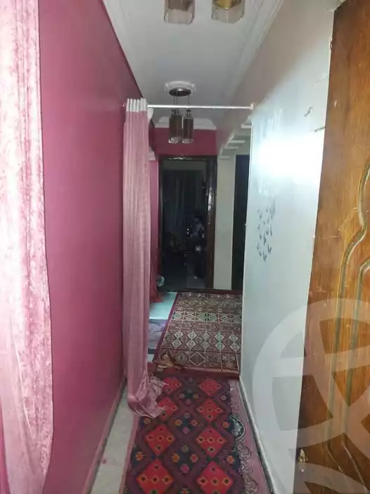 https://aqarmap.com.eg/ar/listing/5684804-for-sale-cairo-helwan-mnshy-yn-hlwn-rael-st