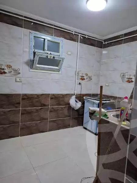 https://aqarmap.com.eg/en/listing/5684812-for-rent-cairo-helwan