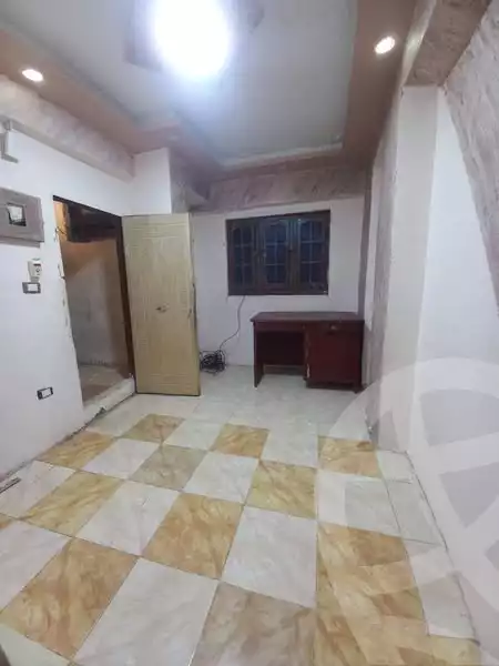 https://aqarmap.com.eg/en/listing/5684839-for-sale-qalyubia-el-khsos