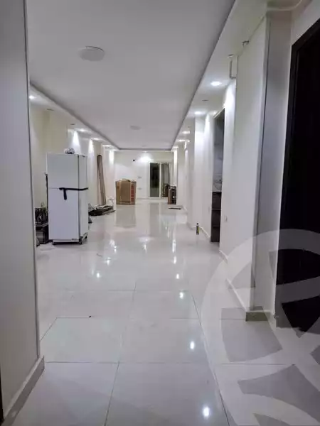 https://aqarmap.com.eg/ar/listing/5684840-for-rent-cairo-helwan