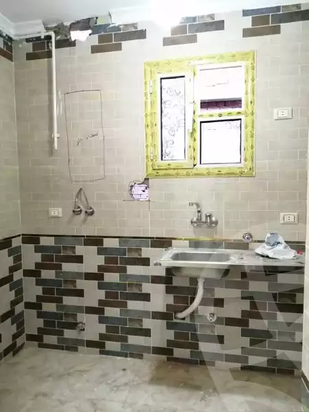https://aqarmap.com.eg/en/listing/5684853-for-rent-cairo-helwan-mnshy-yn-hlwn-rael-st