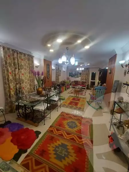 https://aqarmap.com.eg/en/listing/5684857-for-sale-cairo-helwan-helwan-el-sharkeya-abd-el-rahman-pasha-st