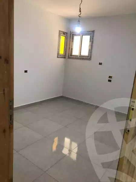 https://aqarmap.com.eg/ar/listing/5684863-for-rent-cairo-helwan