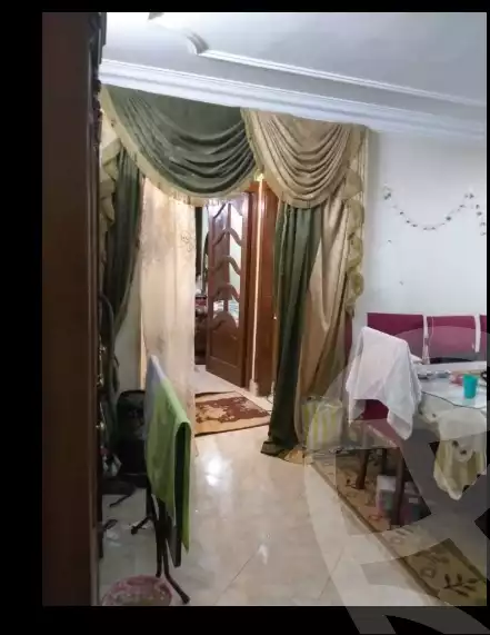 https://aqarmap.com.eg/en/listing/5684866-for-sale-cairo-ain-shams-el-naam
