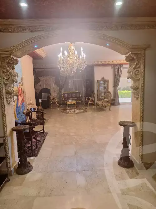 https://aqarmap.com.eg/ar/listing/5684873-for-sale-cairo-new-cairo-lrhb-city-mtdd-lrhb-abo-ayoub-el-ansari-st