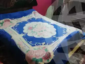 https://aqarmap.com.eg/ar/listing/5684885-for-sale-alexandria-sydy-bshr-sydy-bshr-bhry-shr-mhmd-njyb