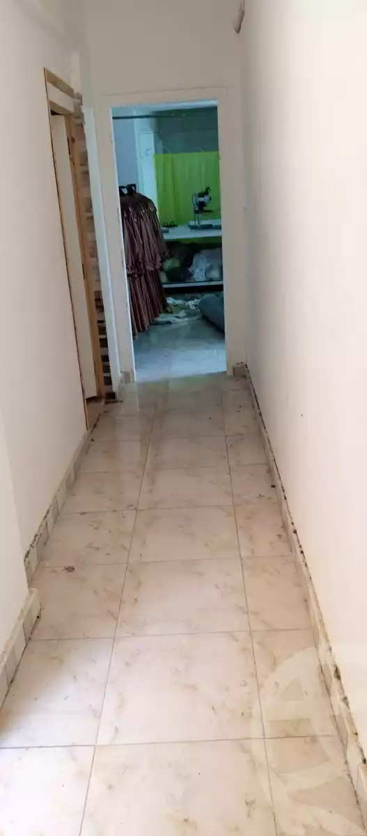 https://aqarmap.com.eg/ar/listing/5682689-for-sale-sharqia-10th-of-ramadan-10th-of-ramadan-al-hay-al-hady-asher