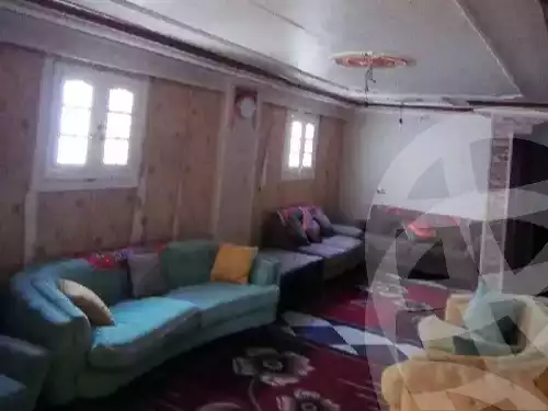 https://aqarmap.com.eg/ar/listing/5684885-for-sale-alexandria-sydy-bshr-sydy-bshr-bhry-shr-mhmd-njyb