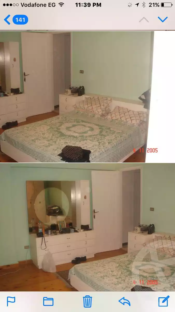 https://aqarmap.com.eg/en/listing/5684908-for-sale-alexandria-el-asafra-l-sfr-bhry-atlas-st