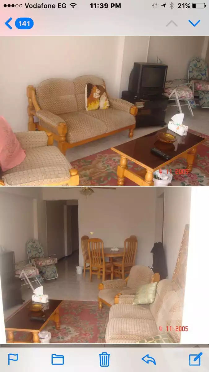 https://aqarmap.com.eg/en/listing/5684908-for-sale-alexandria-el-asafra-l-sfr-bhry-atlas-st