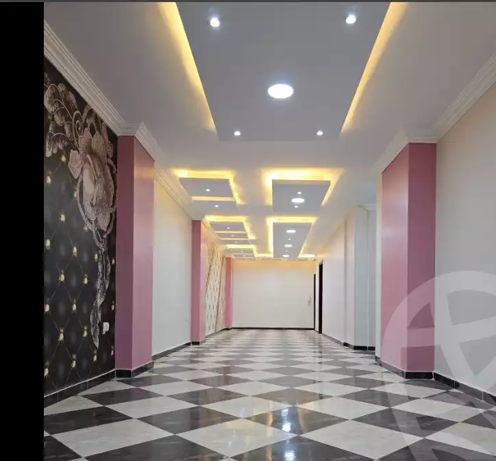 https://aqarmap.com.eg/en/listing/5684922-for-rent-cairo-helwan-mnshy-yn-hlwn-mansour-st