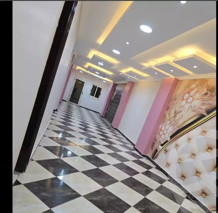 https://aqarmap.com.eg/en/listing/5684922-for-rent-cairo-helwan-mnshy-yn-hlwn-mansour-st