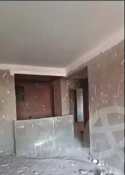 https://aqarmap.com.eg/en/listing/5684966-for-sale-cairo-helwan-hadayek-helwan-el-eshrein-st