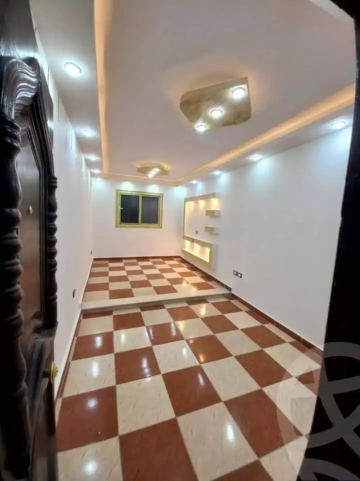 https://aqarmap.com.eg/en/listing/5684995-for-sale-cairo-faisal-el-matbeaa-nabeel-taha-st