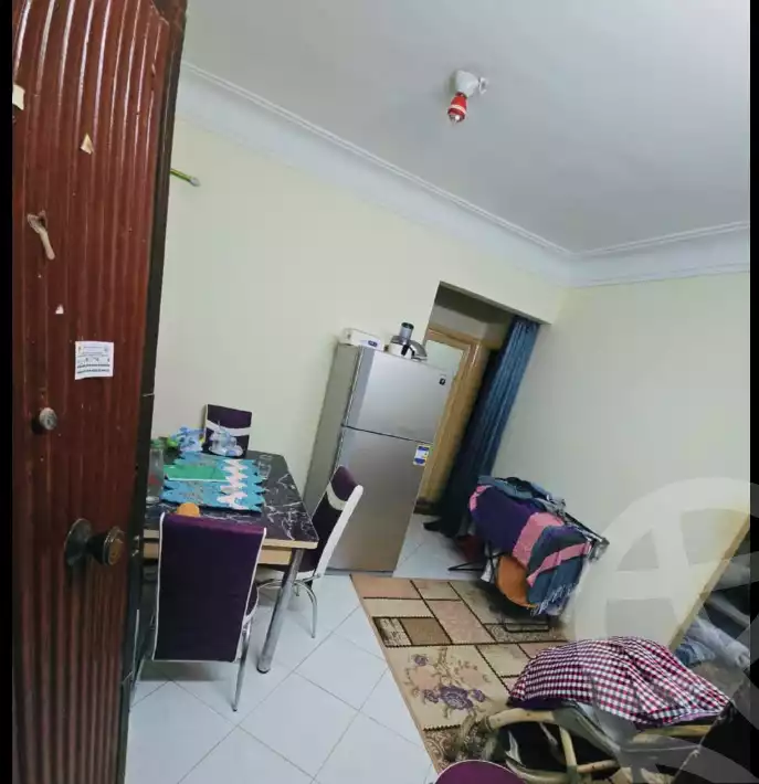 https://aqarmap.com.eg/en/listing/5684997-for-sale-cairo-helwan-helwan-el-sharkeya