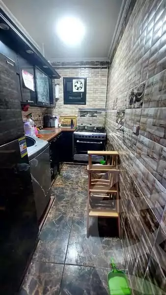 https://aqarmap.com.eg/ar/listing/5685014-for-sale-alexandria-l-jmy-lbytsh-qased-kareem-st