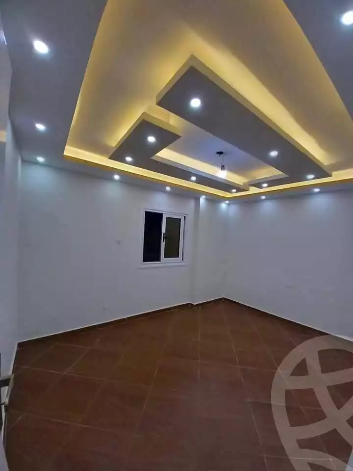 https://aqarmap.com.eg/en/listing/5685043-for-sale-alexandria-l-jmy-lbytsh-mohamed-el-fardi-st
