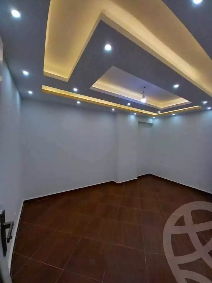 https://aqarmap.com.eg/en/listing/5685043-for-sale-alexandria-l-jmy-lbytsh-mohamed-el-fardi-st