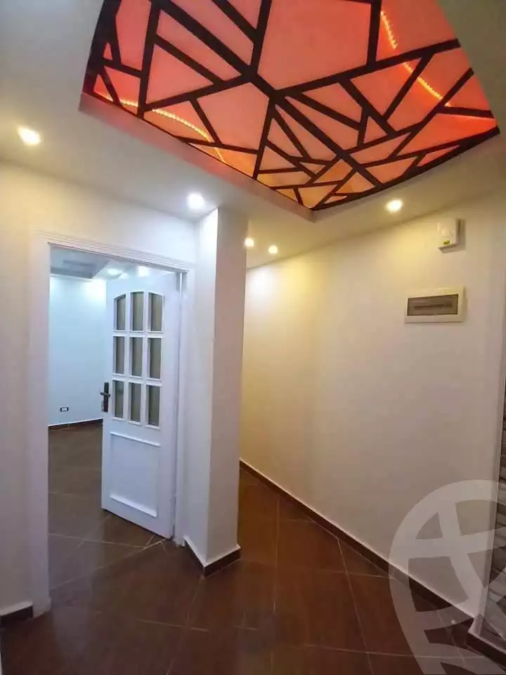 https://aqarmap.com.eg/en/listing/5685043-for-sale-alexandria-l-jmy-lbytsh-mohamed-el-fardi-st