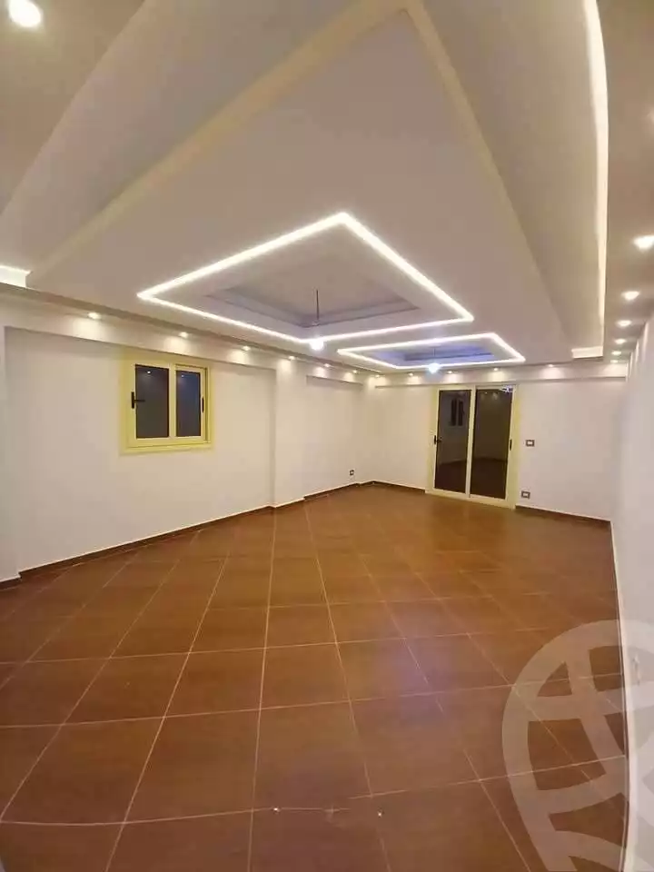 https://aqarmap.com.eg/en/listing/5685043-for-sale-alexandria-l-jmy-lbytsh-mohamed-el-fardi-st