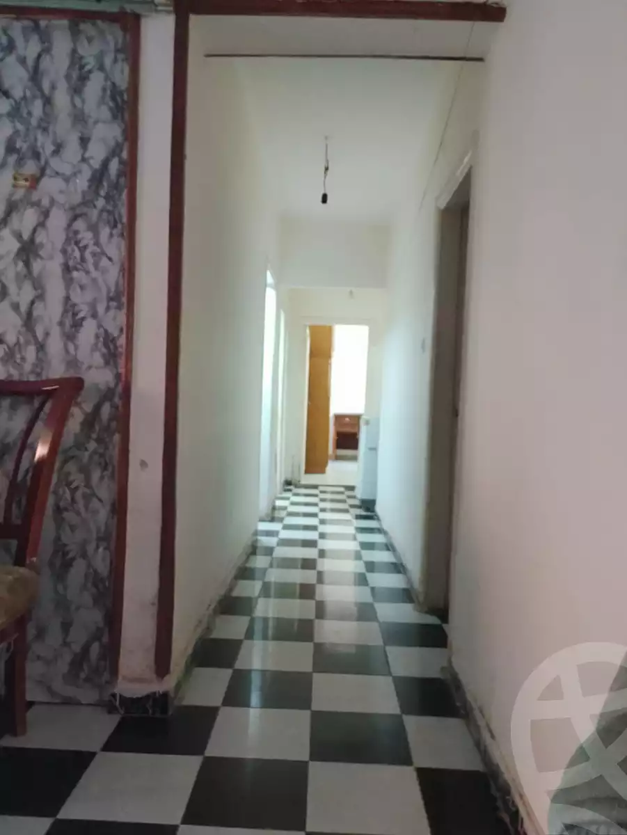 https://aqarmap.com.eg/en/listing/5671506-for-rent-cairo-6th-of-october-el-ahyaa-neighborhood-1st-sixth-neighborhood