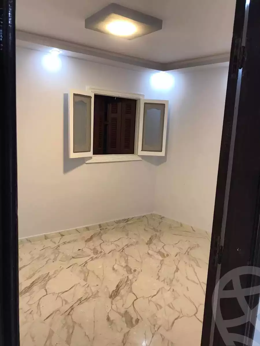 https://aqarmap.com.eg/ar/listing/5685085-for-sale-alexandria-l-jmy-el-hanouvel-rich-home-st