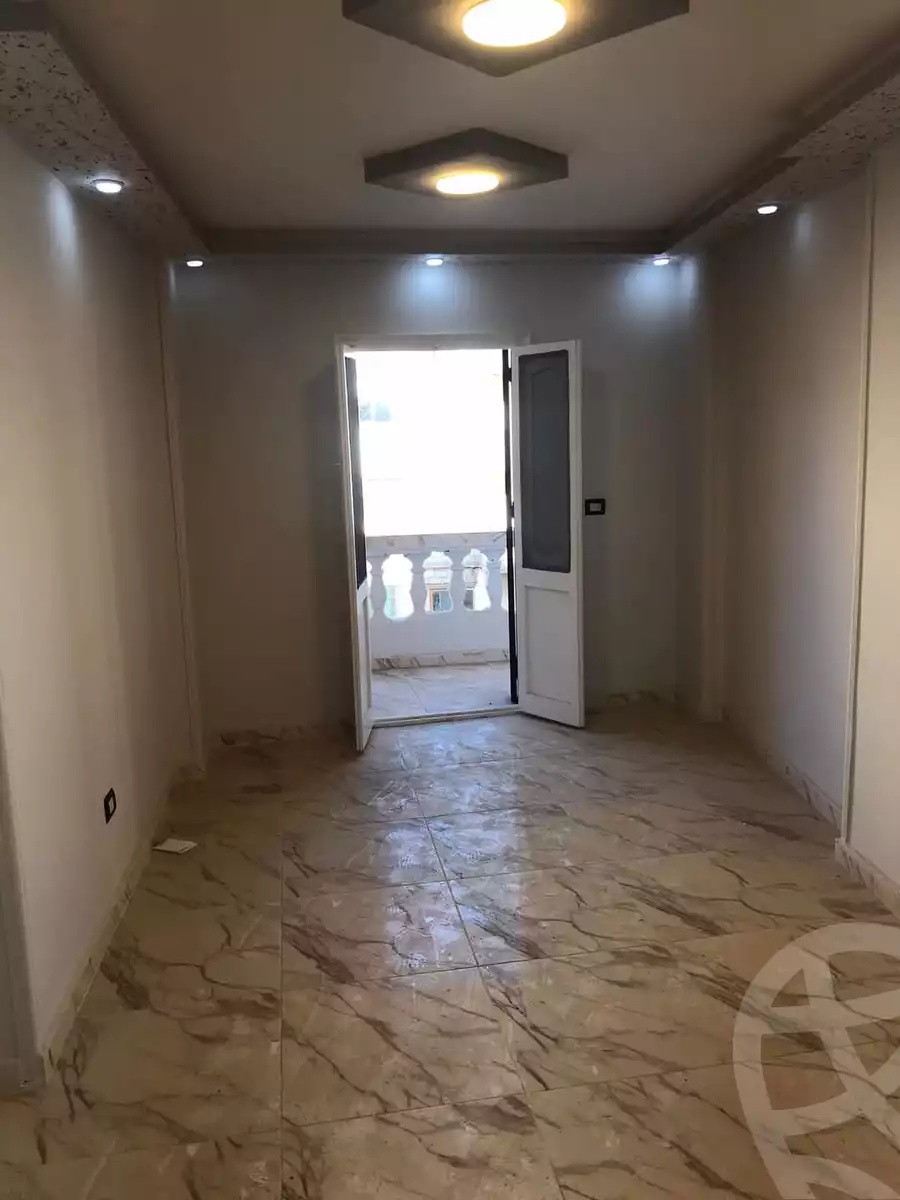 https://aqarmap.com.eg/ar/listing/5685085-for-sale-alexandria-l-jmy-el-hanouvel-rich-home-st