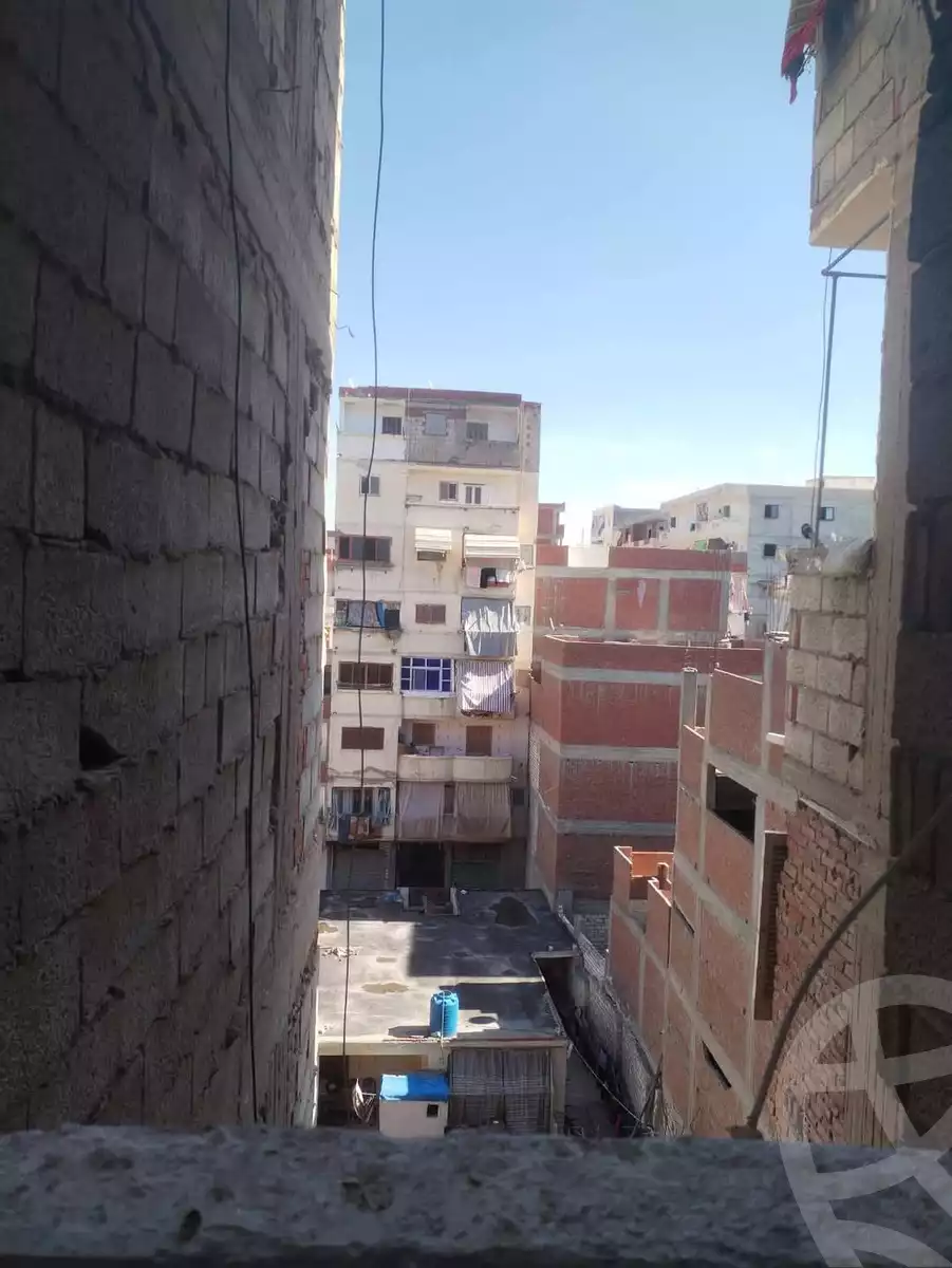 https://aqarmap.com.eg/en/listing/5685094-for-sale-alexandria-alexandria-marsa-matrouh-rd