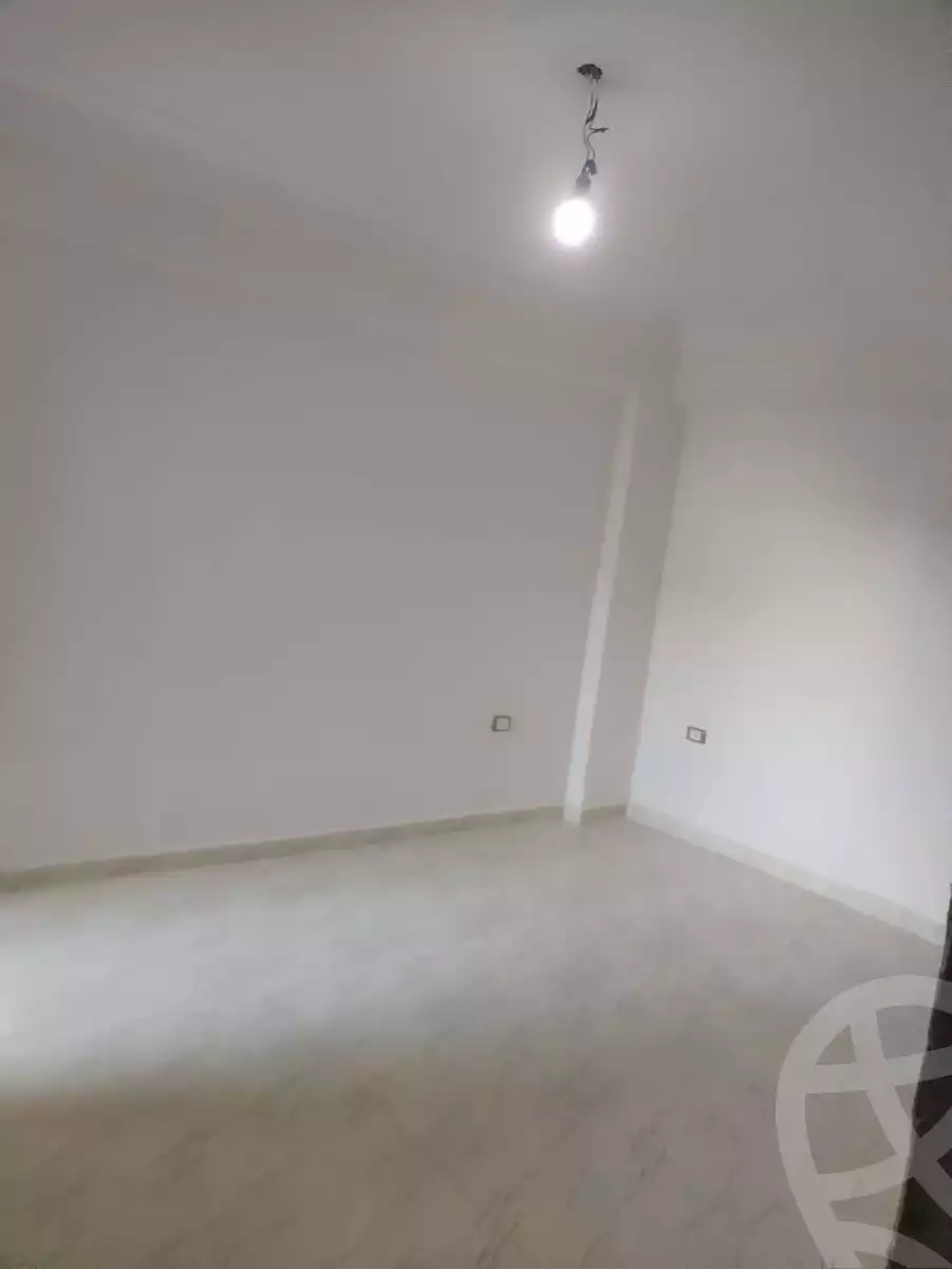 https://aqarmap.com.eg/en/listing/5685094-for-sale-alexandria-alexandria-marsa-matrouh-rd
