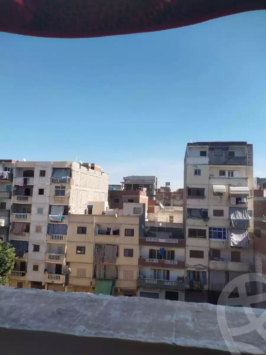 https://aqarmap.com.eg/en/listing/5685094-for-sale-alexandria-alexandria-marsa-matrouh-rd