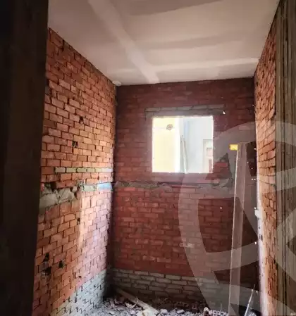 https://aqarmap.com.eg/en/listing/5685110-for-sale-cairo-hadayek-el-ahram-lmntq-t