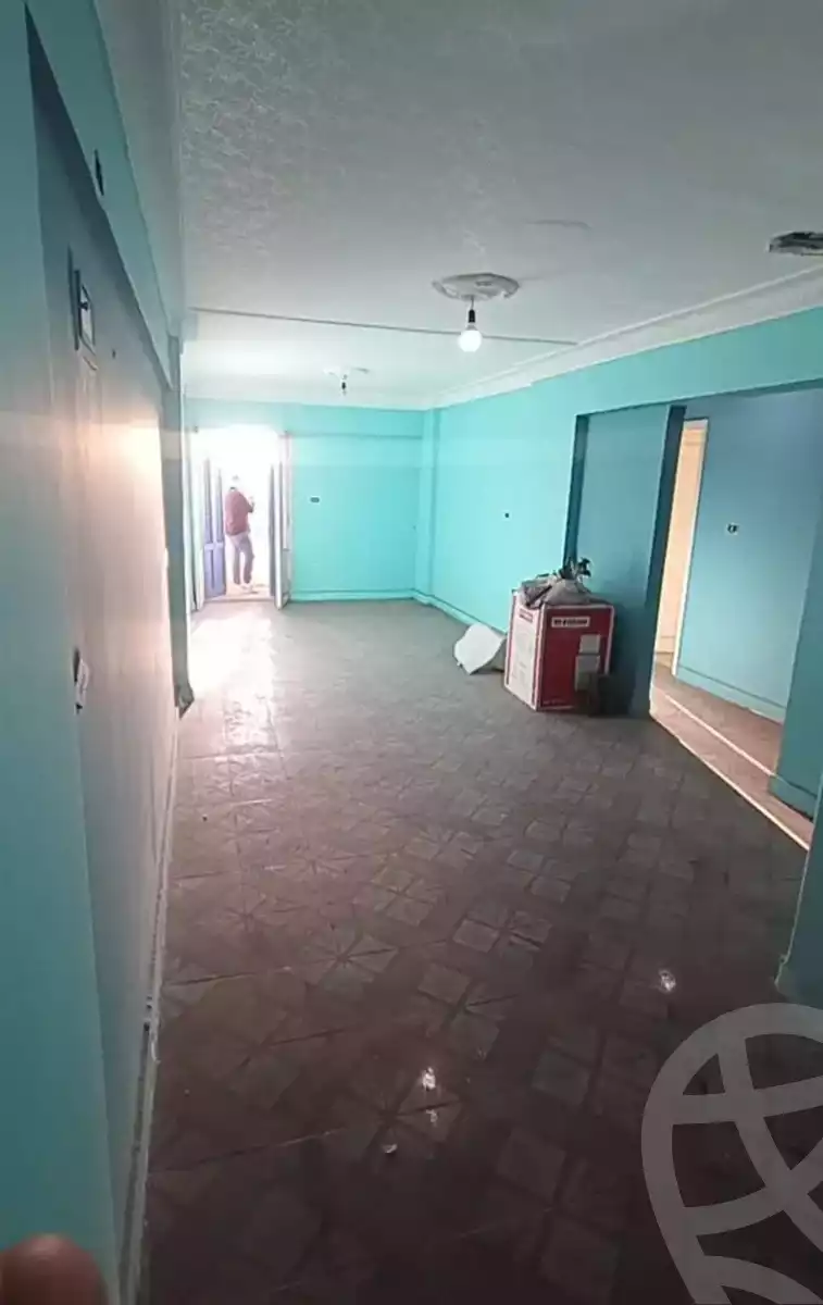 https://aqarmap.com.eg/en/listing/5683668-for-sale-alexandria-myn-ldkhyl