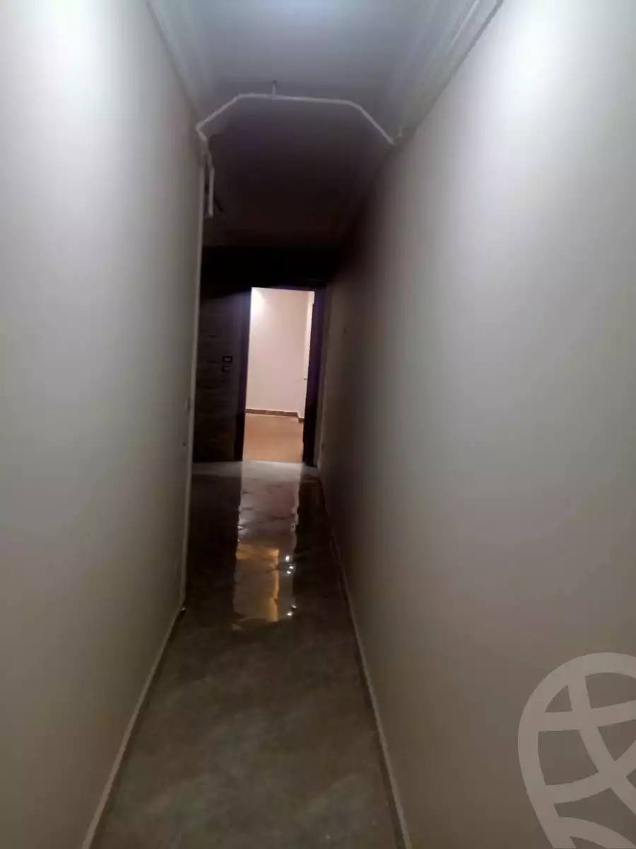 https://aqarmap.com.eg/en/listing/5685127-for-sale-alexandria-l-jmy-lbytsh-al-samalehy-1-st