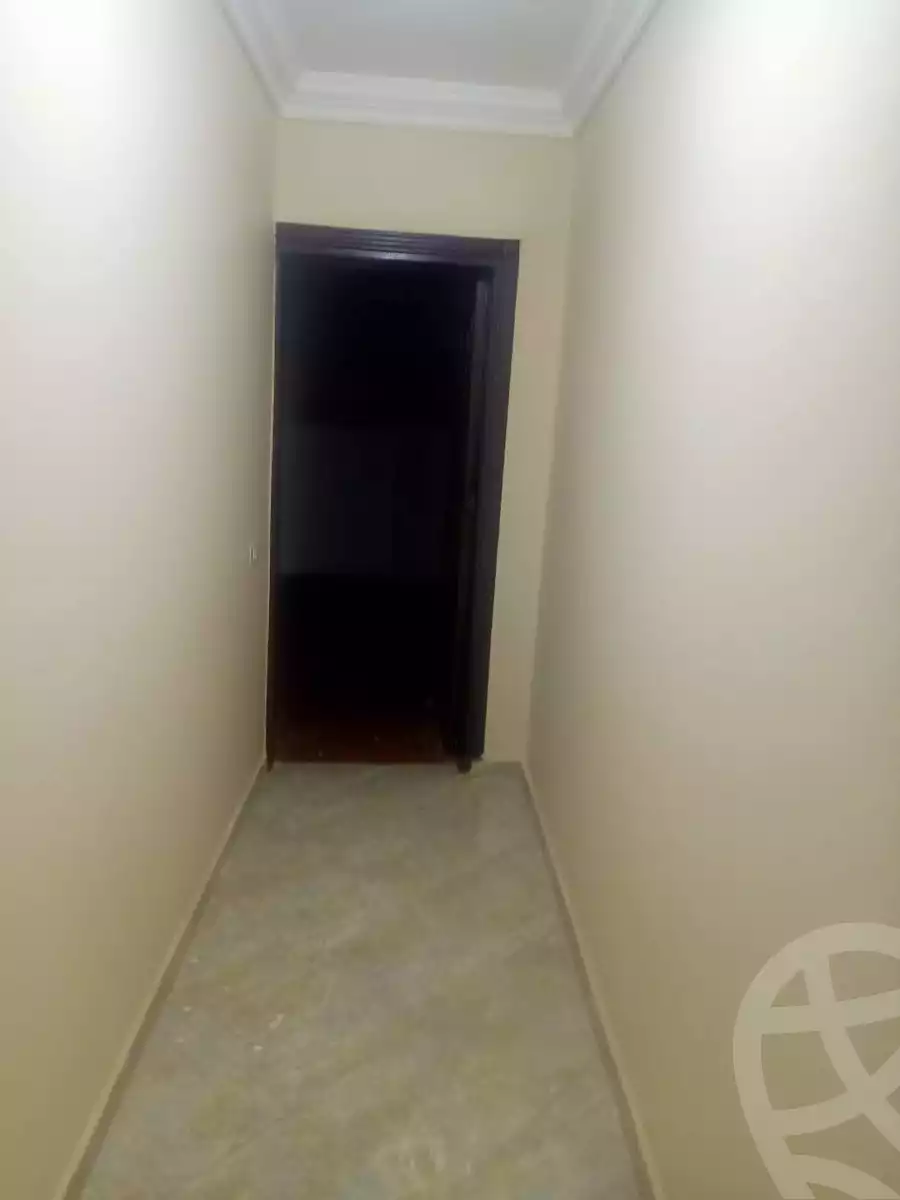 https://aqarmap.com.eg/en/listing/5685127-for-sale-alexandria-l-jmy-lbytsh-al-samalehy-1-st