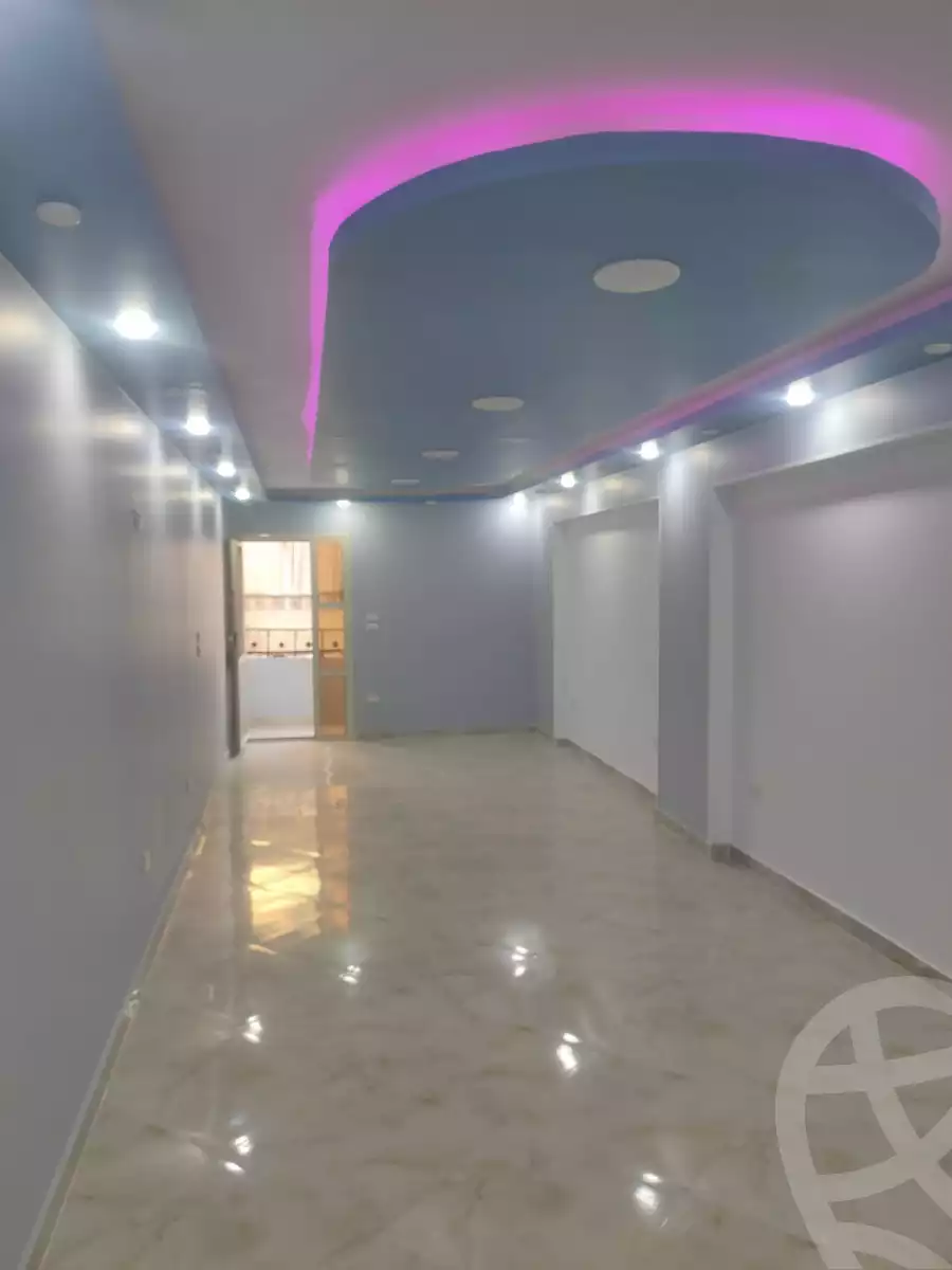 https://aqarmap.com.eg/ar/listing/5685129-for-rent-cairo-ain-shams-el-naam