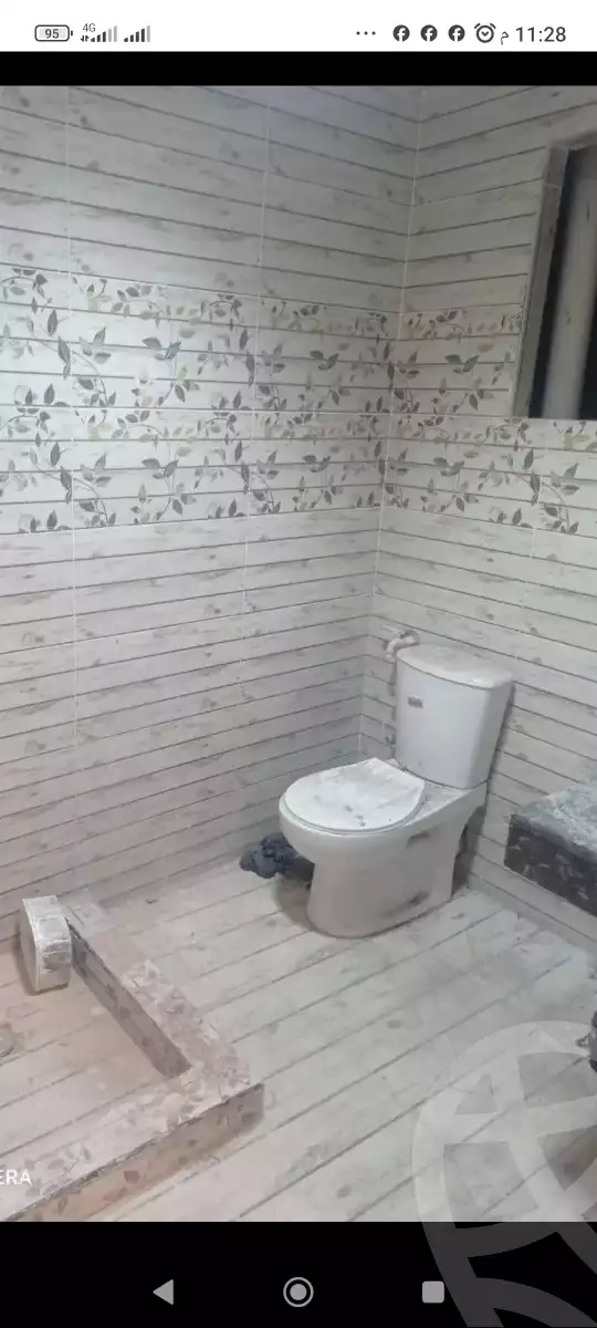 https://aqarmap.com.eg/ar/listing/5685130-for-sale-alexandria-l-jmy-lbytsh-khalil-ballw-st