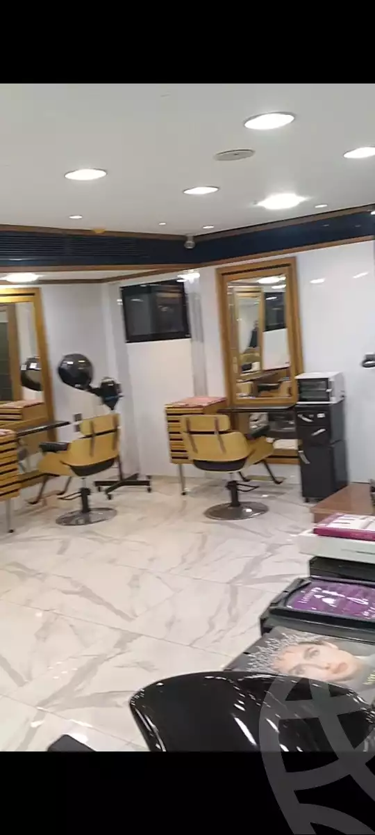 https://aqarmap.com.eg/en/listing/5684498-for-rent-cairo-el-mohandesen-shareaa-shehab