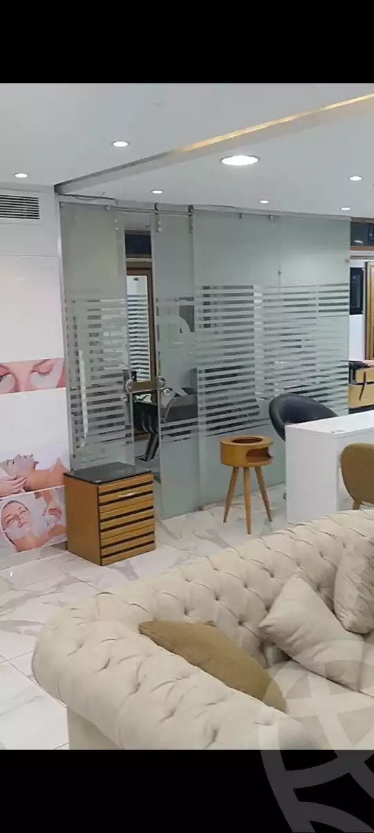 https://aqarmap.com.eg/en/listing/5684498-for-rent-cairo-el-mohandesen-shareaa-shehab