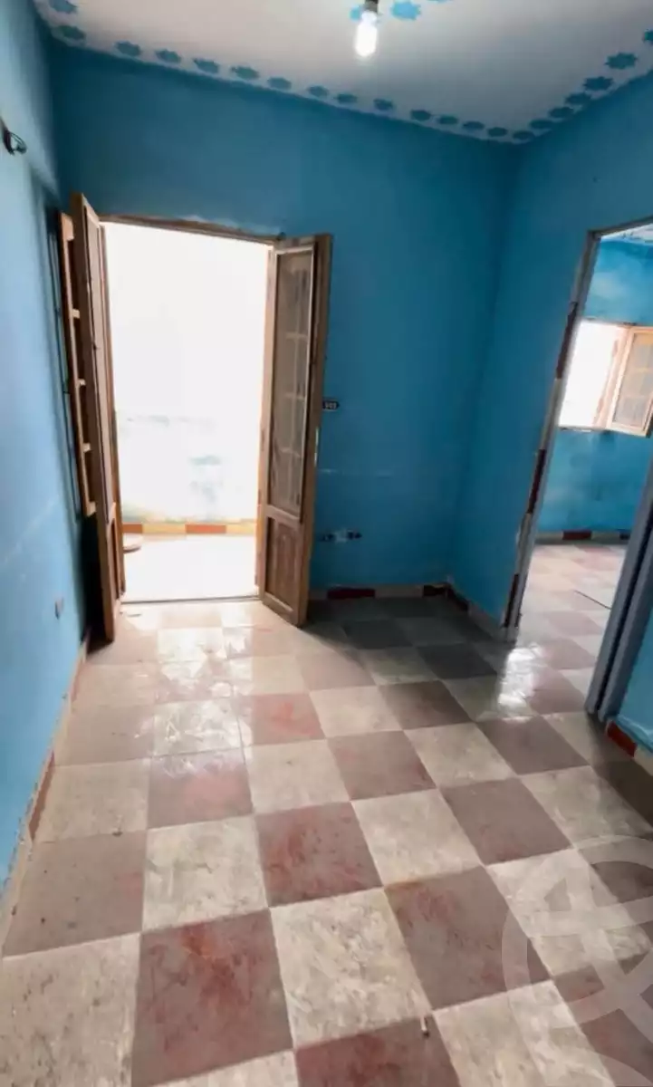 https://aqarmap.com.eg/en/listing/5685135-for-sale-alexandria-l-jmy-el-hanouvel-hussein-waly-st