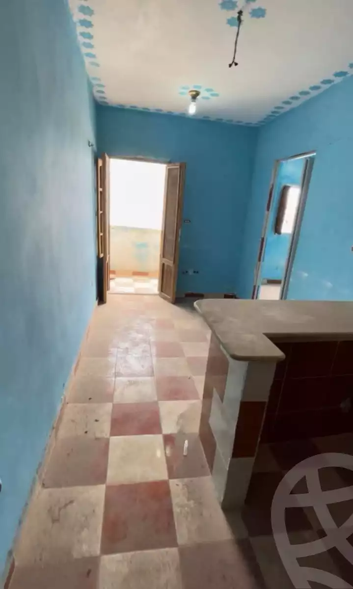 https://aqarmap.com.eg/en/listing/5685135-for-sale-alexandria-l-jmy-el-hanouvel-hussein-waly-st