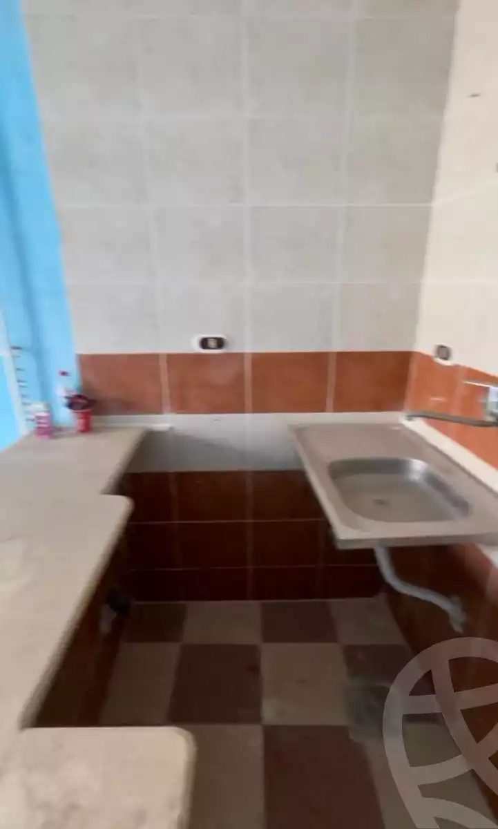 https://aqarmap.com.eg/en/listing/5685135-for-sale-alexandria-l-jmy-el-hanouvel-hussein-waly-st