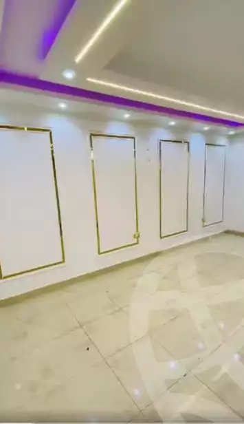 https://aqarmap.com.eg/ar/listing/5685151-for-sale-cairo-faisal-awel-faisal