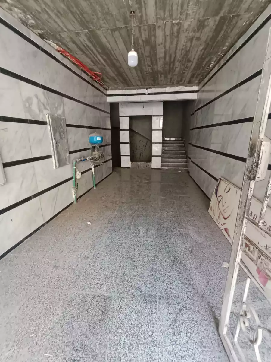 https://aqarmap.com.eg/ar/listing/5685168-for-sale-cairo-hadayek-el-koba-misr-w-el-sodan