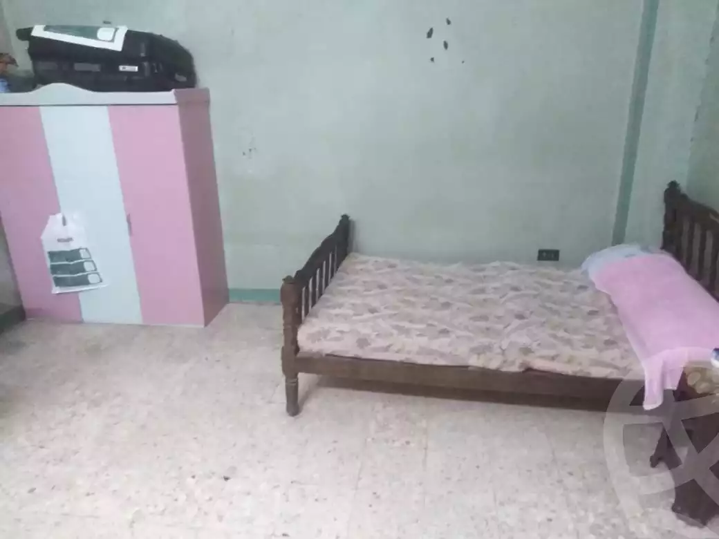 https://aqarmap.com.eg/ar/listing/5685162-for-rent-cairo-faisal-el-talbeya-moustafa-refae