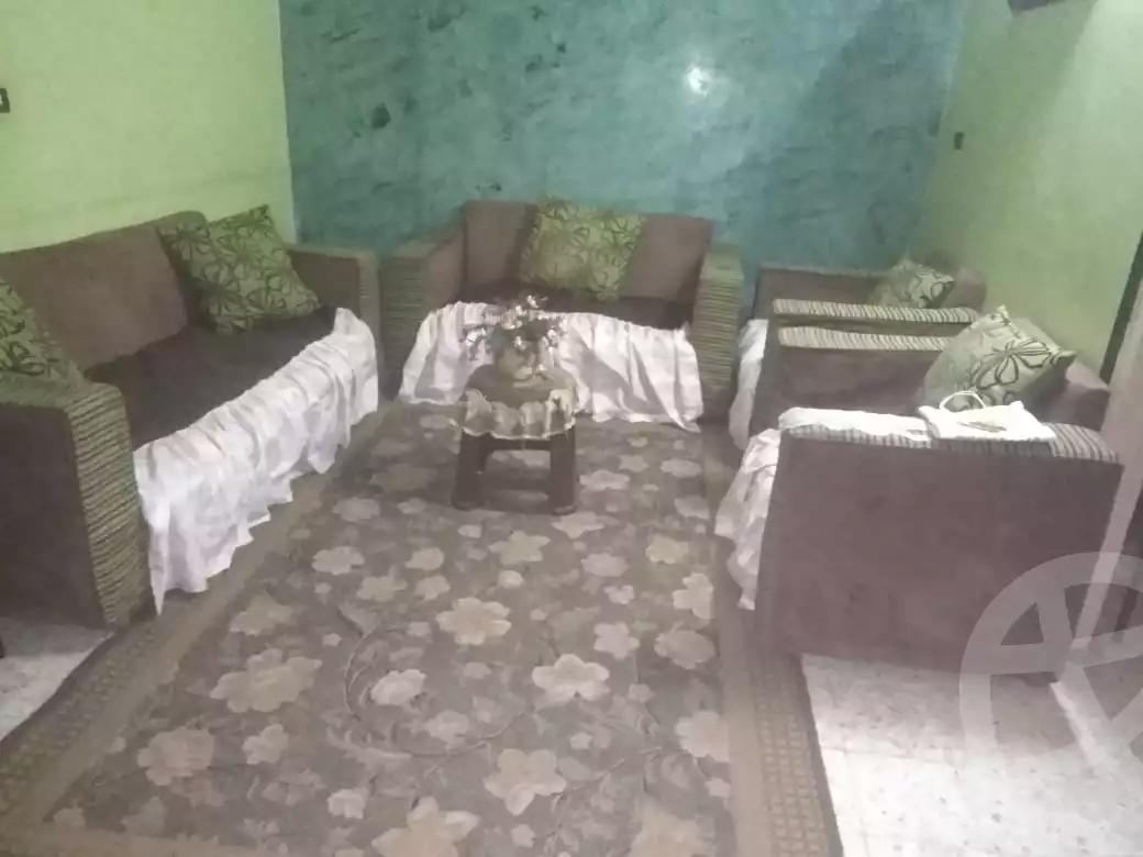 https://aqarmap.com.eg/ar/listing/5685162-for-rent-cairo-faisal-el-talbeya-moustafa-refae