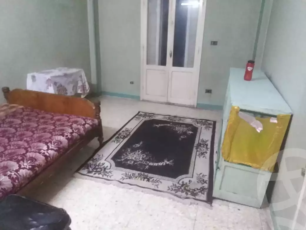 https://aqarmap.com.eg/ar/listing/5685162-for-rent-cairo-faisal-el-talbeya-moustafa-refae